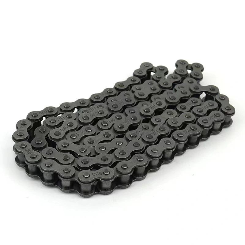 Spot Bicycle Chain Road Baby Car Chain Single Speed Transmission Chain 67 -8 -9 Speed Full-Plating Rust-Proof Manufacturers