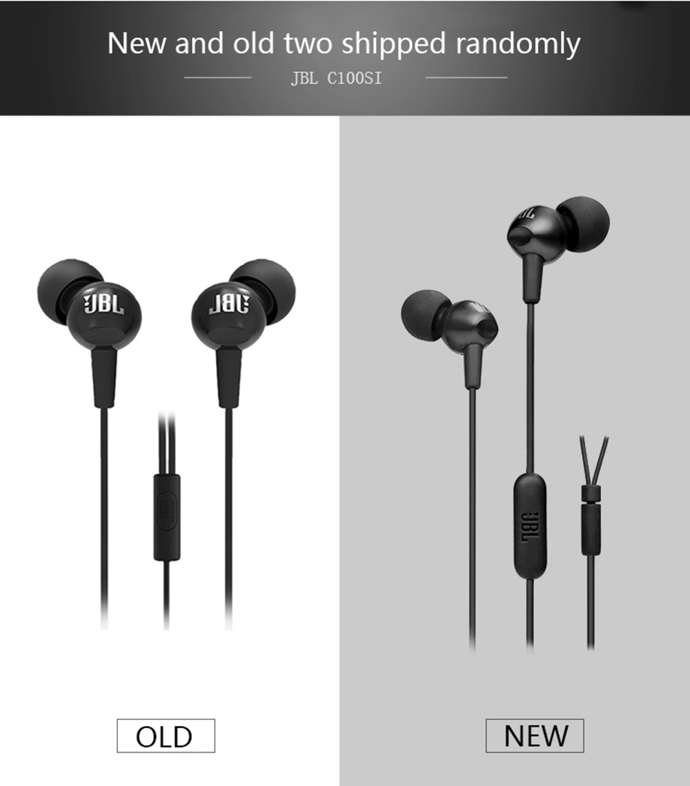 In-Ear Gaming Kopfhörer Subwoofer Universal Unisex Wireless Kopfhörer Sport Wireless Headset