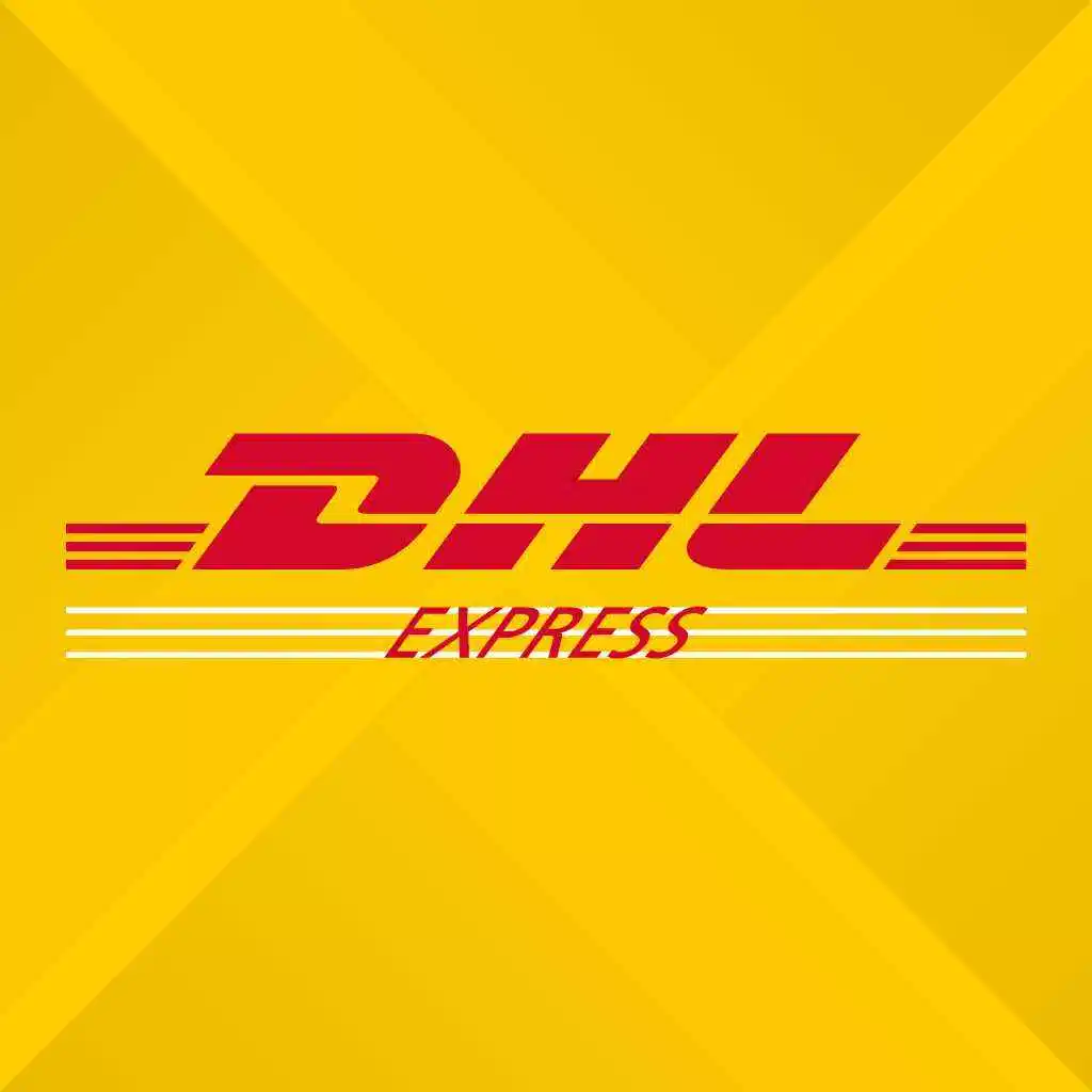 DDP/DDU Professional International Express DHL/UPS/FedEx/TNT Versand in die USA