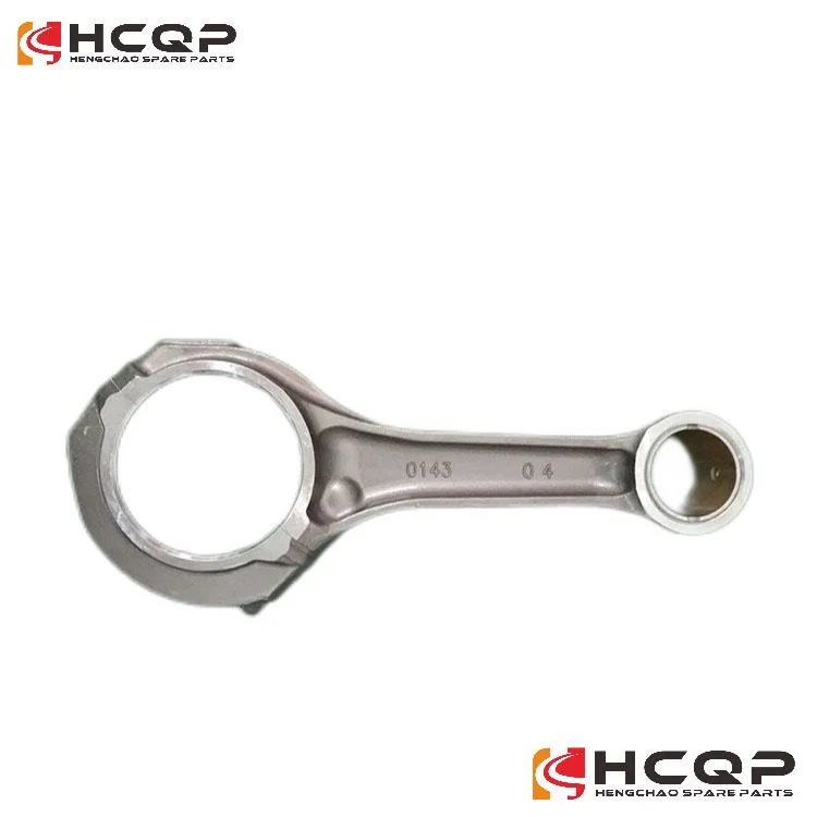 Dong Feng 6135 Original Diesel Engine Spare Parts Connecting Rod A761-05-010A