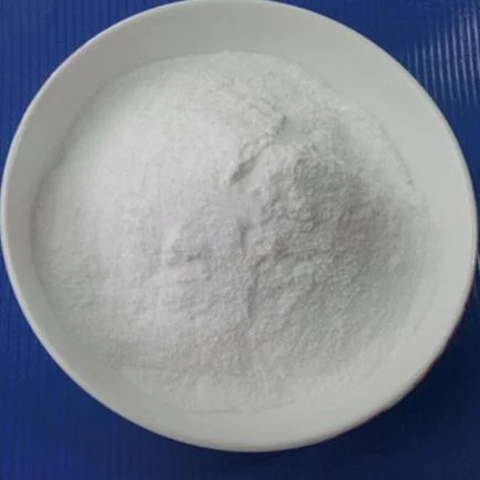 Zinc Acetate Large Stock Factory Supply CAS 557-34-6