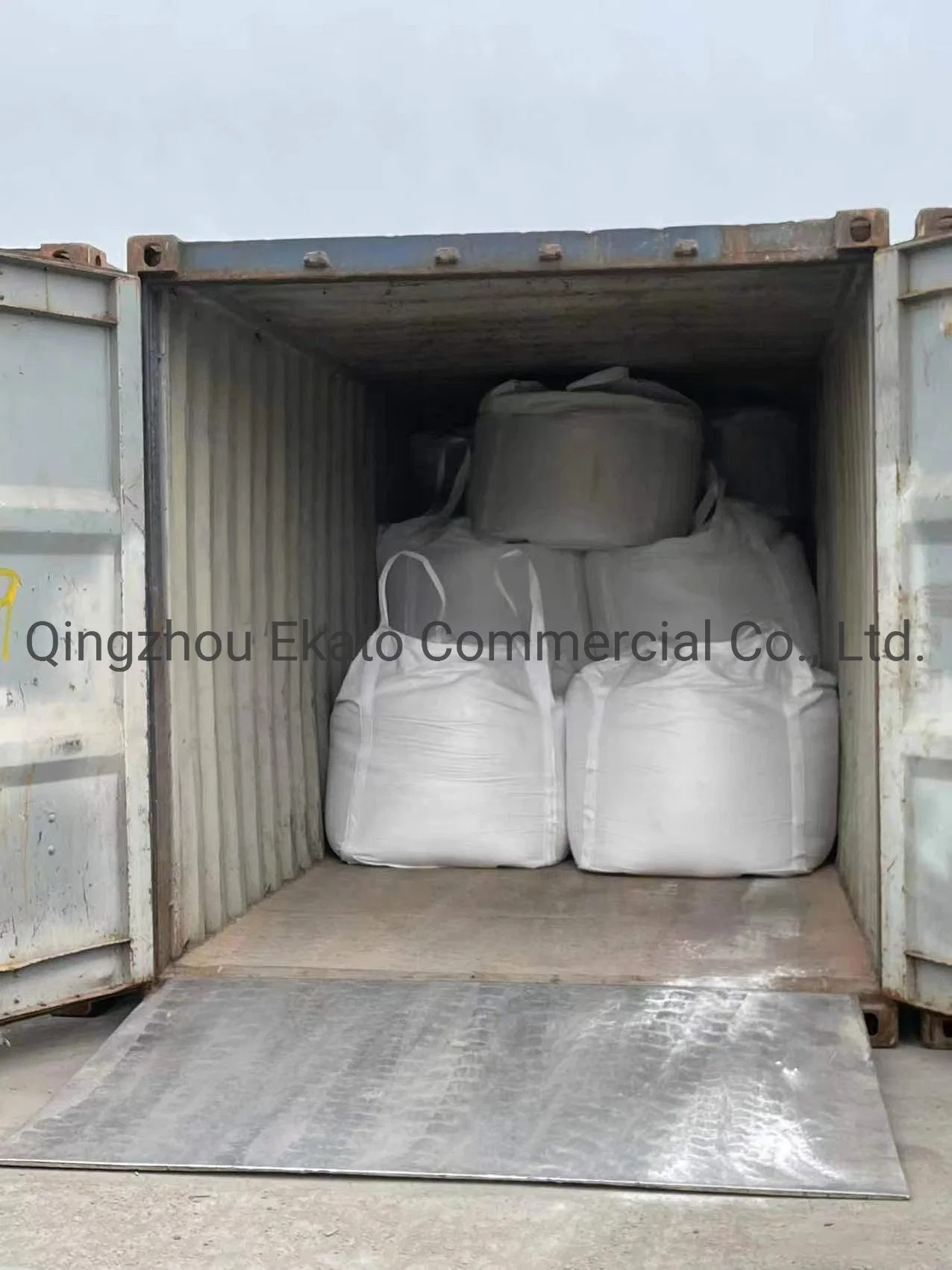 Hot Selling High quality/High cost performance  Dicalcium Phosphate 18%