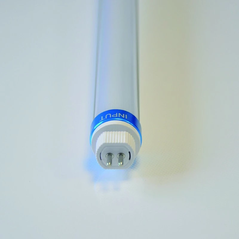 El tubo LED T5 de 1449mm de 24W G5 Lampade T5, un LED Lámpara de repuesto