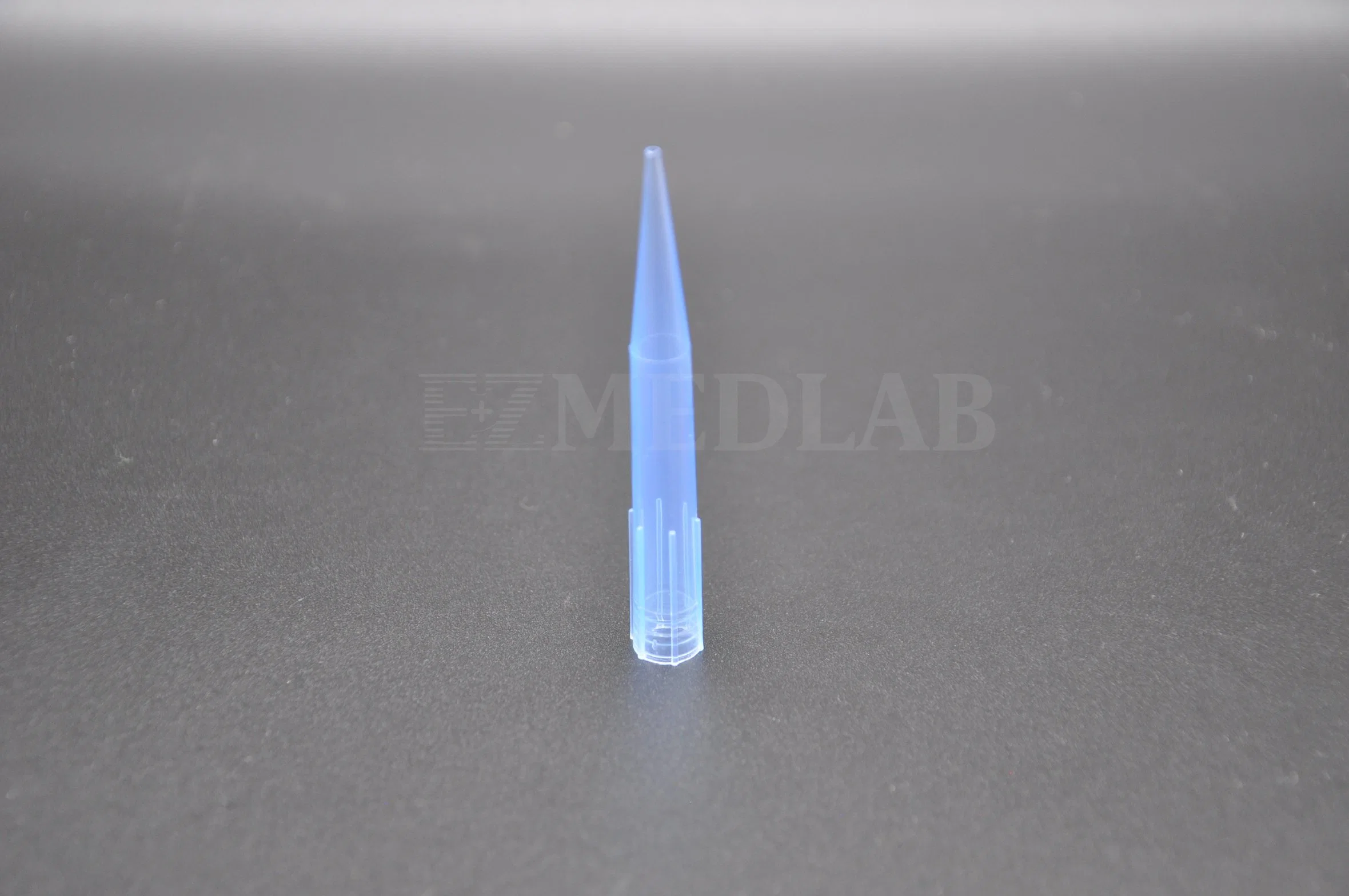 5ml Disposable Laboratory Sterile Plastic Pipette Tips for Dragonlab