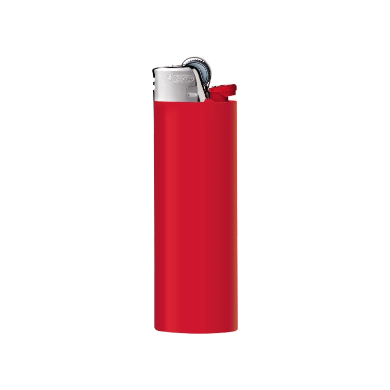 USA Stock prêt à expédier Briquet briquet de poche assortiment de couleurs pratique Boutique en ligne