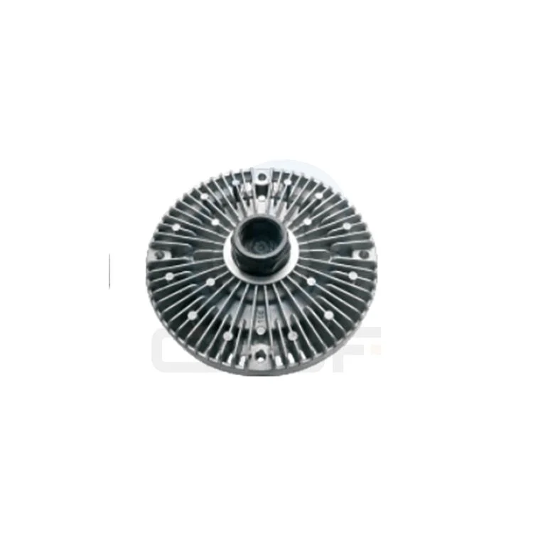 Cnbf Flying Auto Parts Fan Clutch