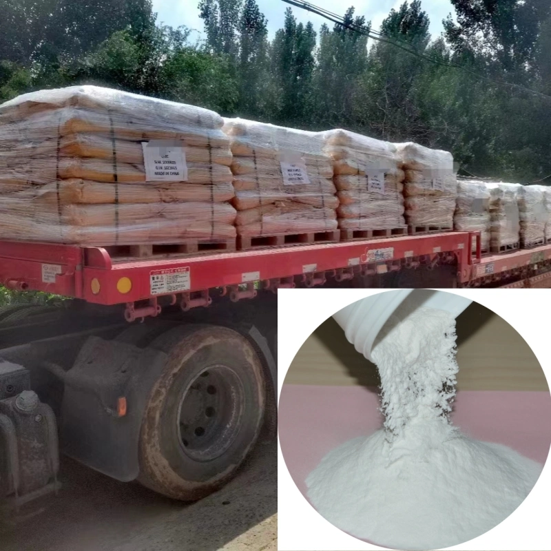 Oil Drilling Chemicals Drilling Fluid Additives Sodium Carboxymethyl Cellulose CMC Powder Price