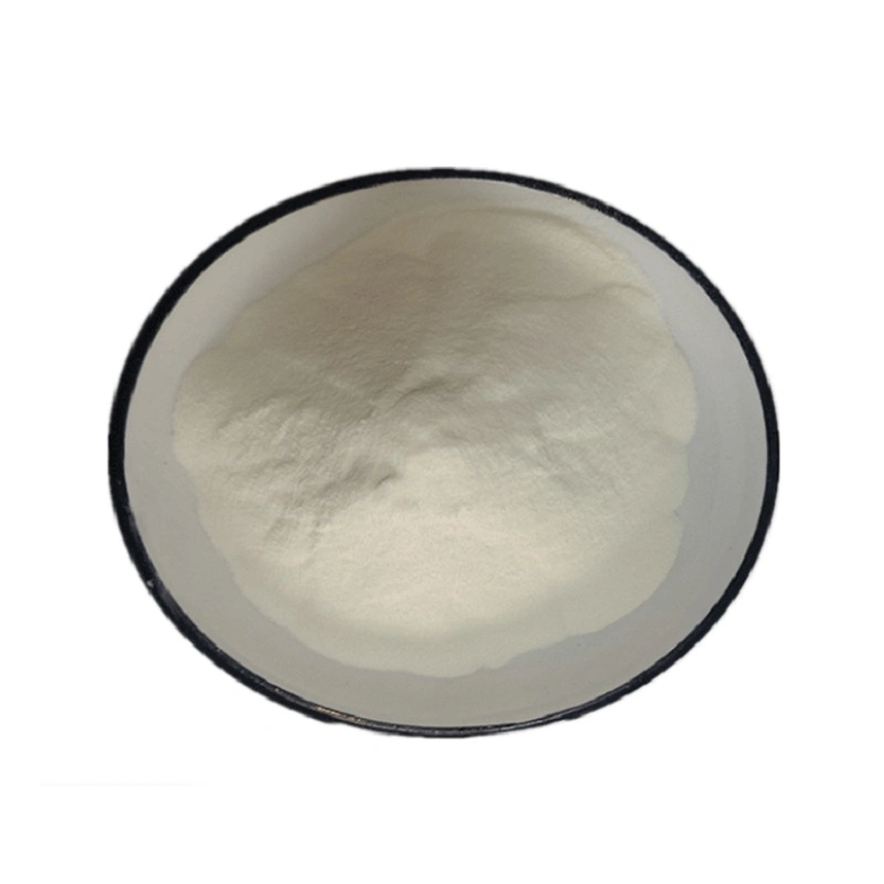 Cheap 99% Emulsifier for Ice Cream Glycerol Monostearate (GMS)