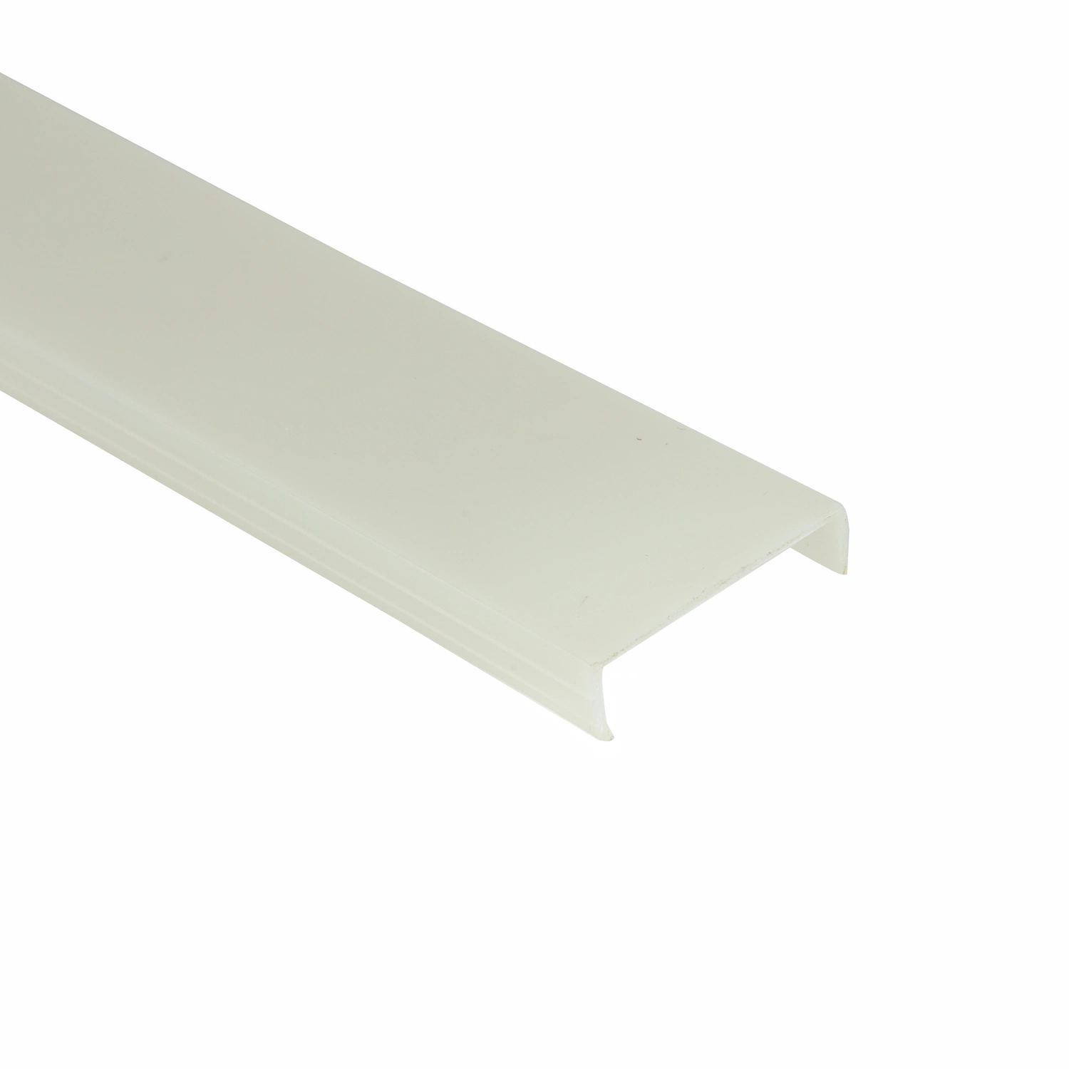 Plastic Extrusion Companies Make Custom PVC/UPVC Profiles for Windows/Doors Europe Market