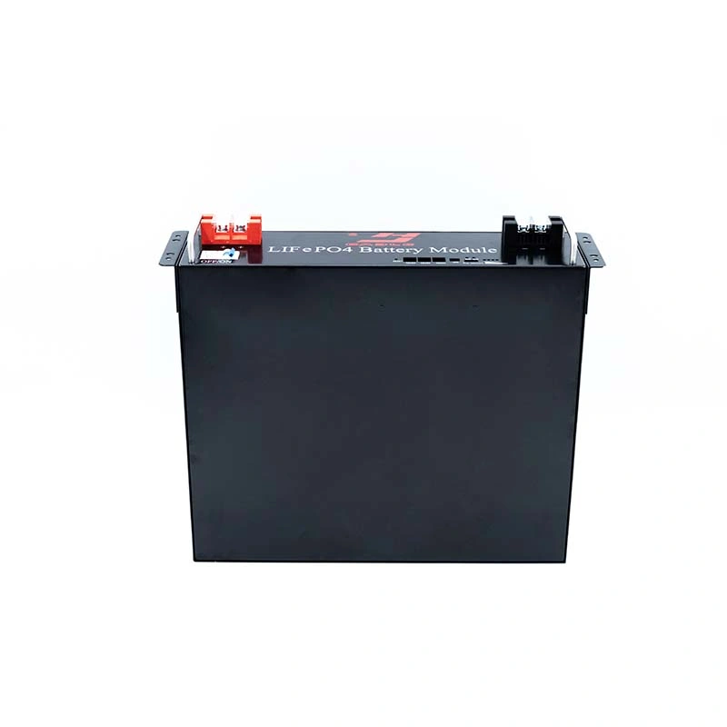 Battery 48V Lithium Battery Rosen Battery 2.5kwh 5kwh 10kwh 48V 50ah Rechargeable Lithium Ion Battery 5kw Solar System Kits