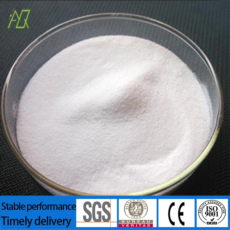 Excellent qualifiés Grade No CAS 127-09-3 Acétate de sodium Niacet Anhydrou/acétate de sodium Anhyd/acide de sodium liquide d'acétate de 20-30 % de CH3coona