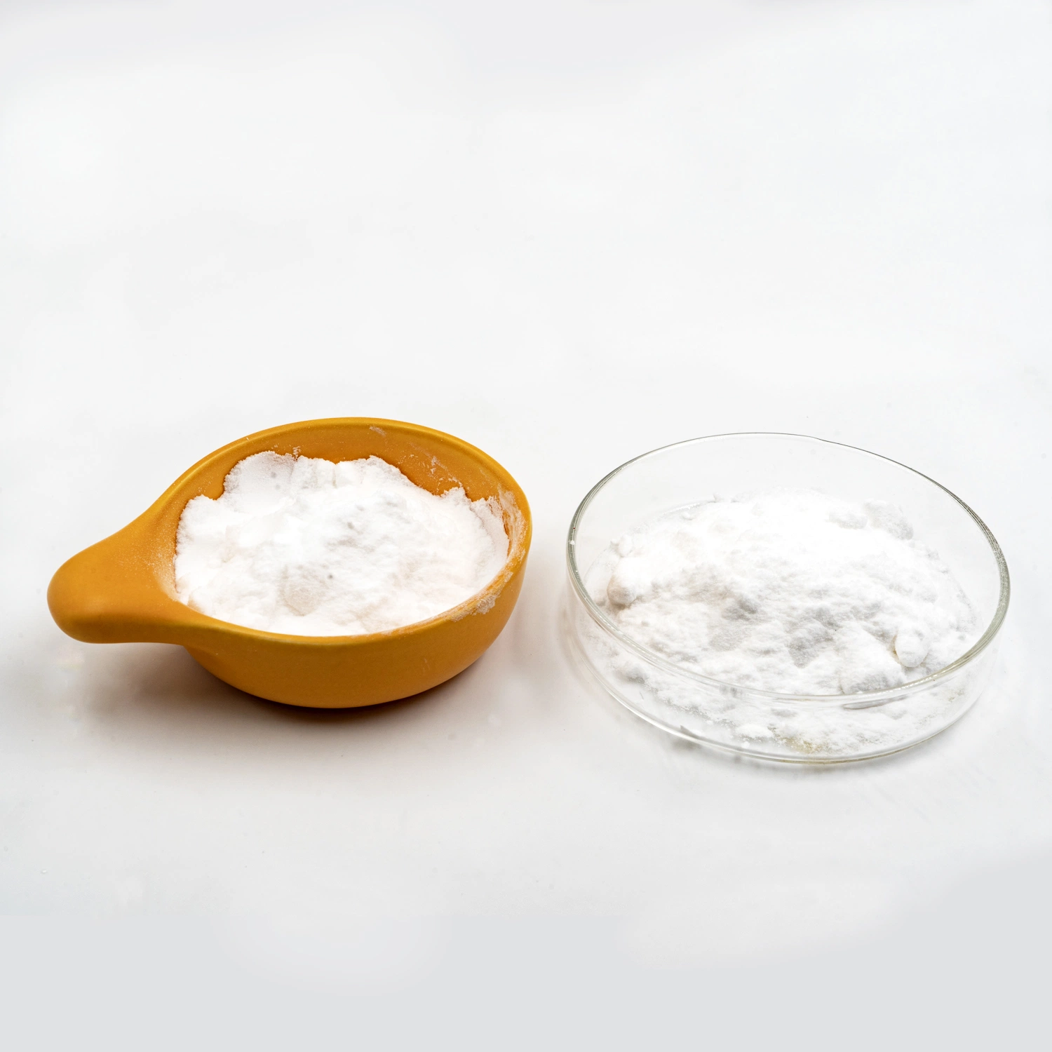 CAS 835621-07-3 Pharmaceutical Regorafenib Raw Material Powder 99% Purity Regorafenib