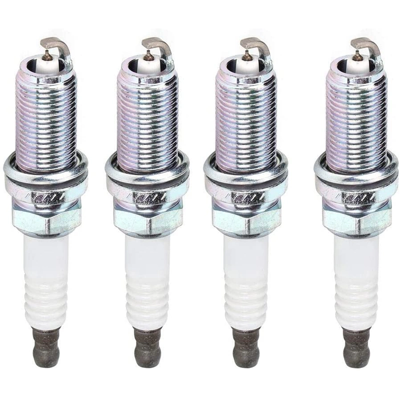 OE 22401-AA630 Iridium&Platinum Funken-Stecker für Subaru altes Forester2.5