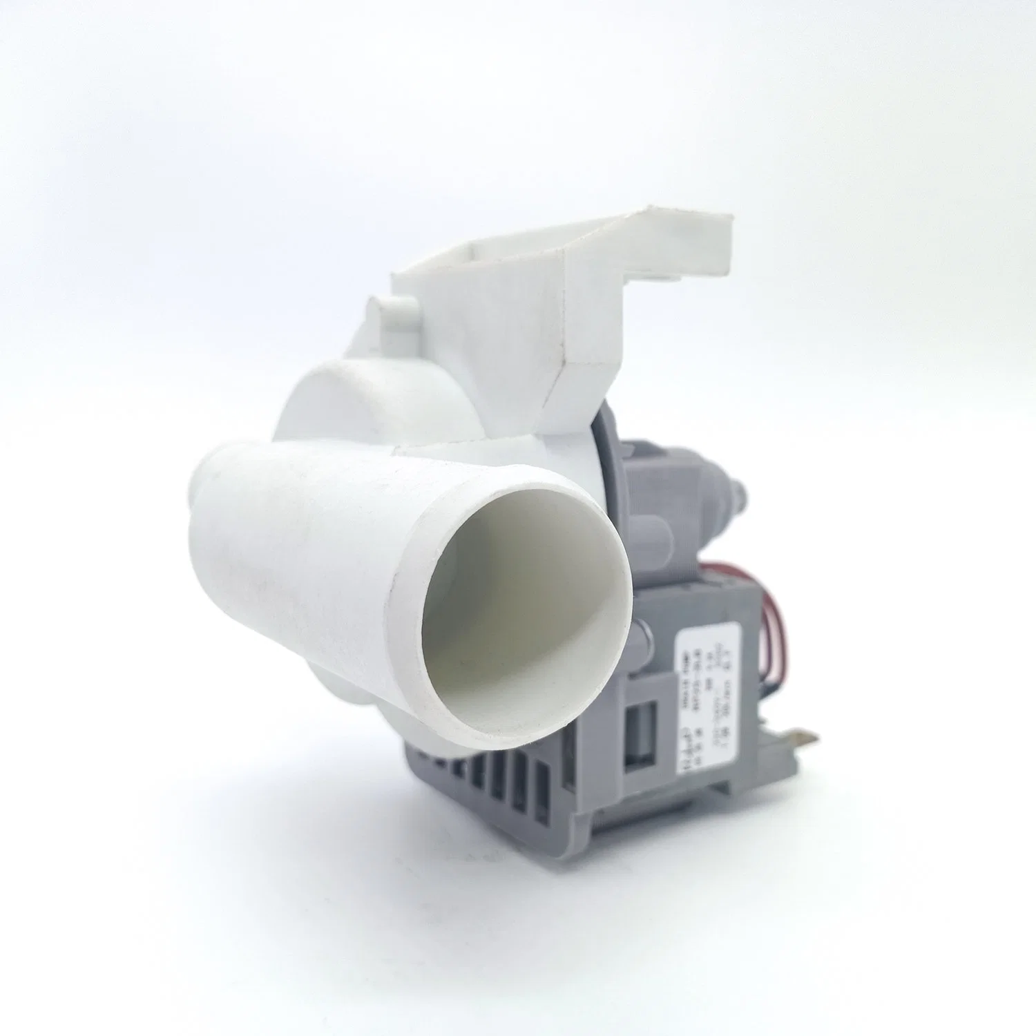 Ruijp Original Factory Supply 30-40W Drain Pump for Washing Machine