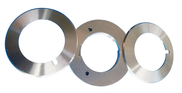 Aluminum Alloy Hot Forging for E-Bike Products