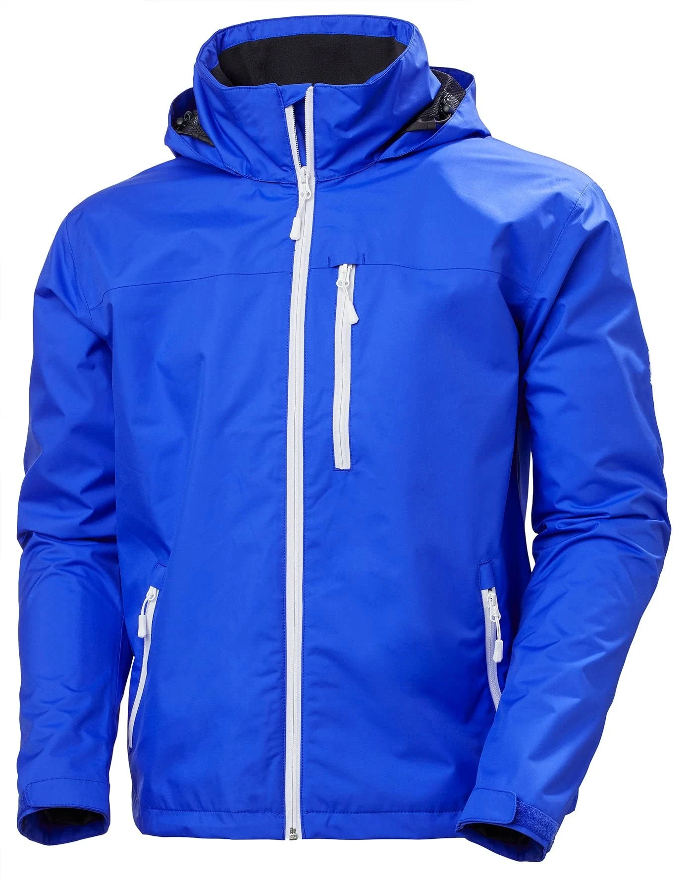 Asiapo China Factory Homme Bleu clair Sports en extérieur montagne randonnée pédestre Veste