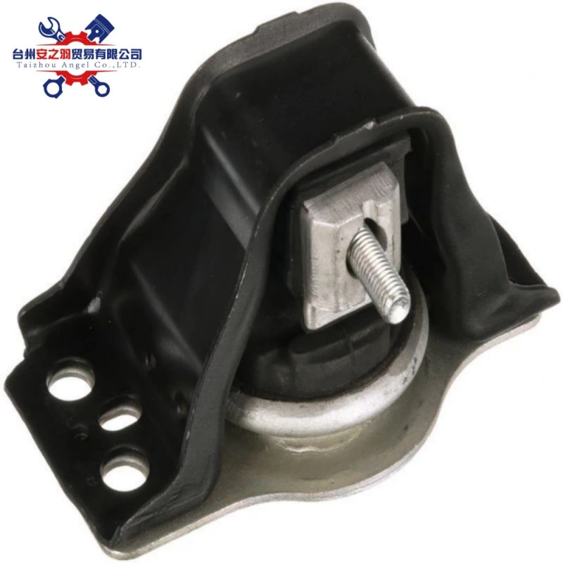 6001549202 8200140431 11210ax600 Renault Logan Estate Express Dacia Sandero Auto Parts Engine Mount