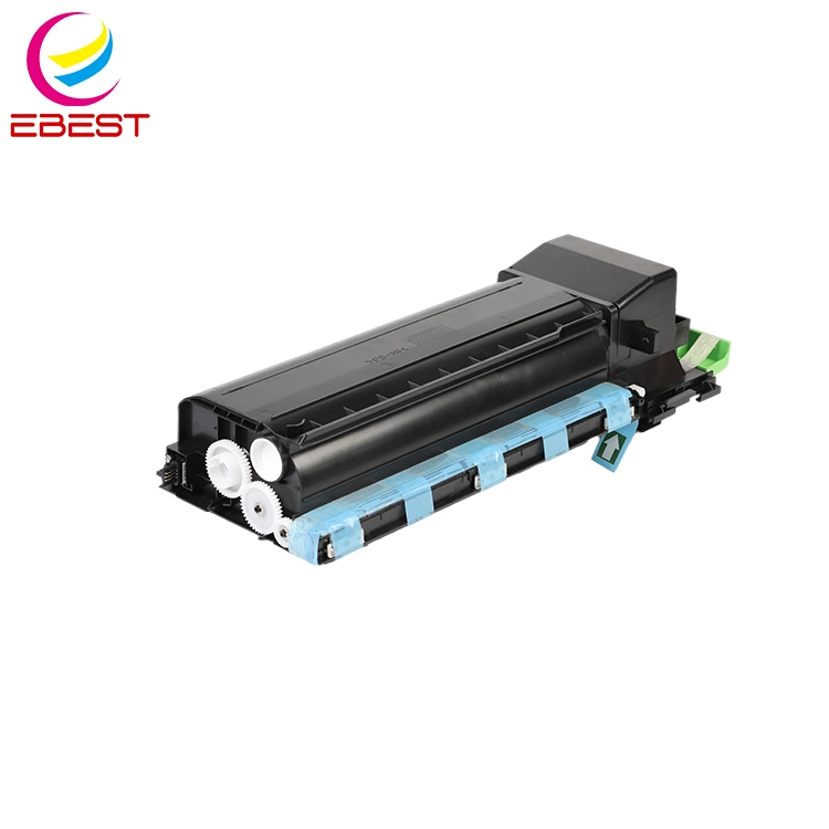 Ebest Ar310 New Compatible Sharp and Empty Toner Cartridge Suit for Ar235 Ar275 Arm236