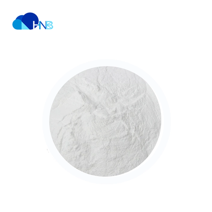 High quality/High cost performance  Fungicide CAS 117428-22-5 Picoxystrobin Powder