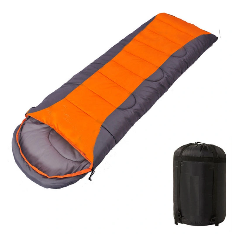 Envelope Single Cotton Envelope Sleeping Bag