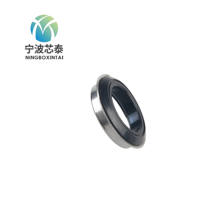 Standard Double Lip Oil Seal Stainless Steel Standard Size/Custom 304