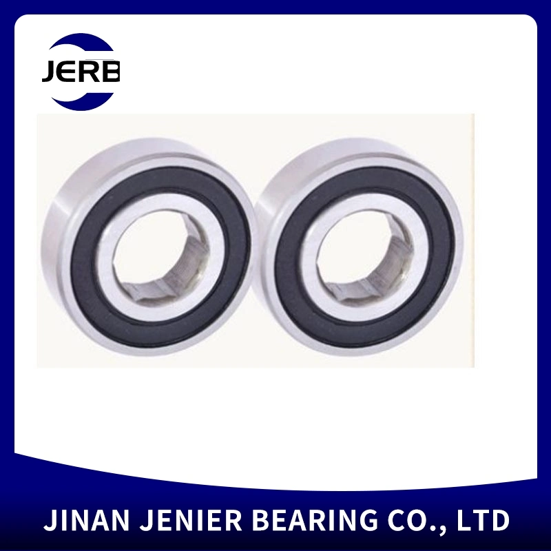 China Manufacturer Motorcycle Track Auto Spare Part Inch Metric L44610 30205 Timken Koyo 30207 30209 32212 32213 32215 All Types Tapered Roller Bearing