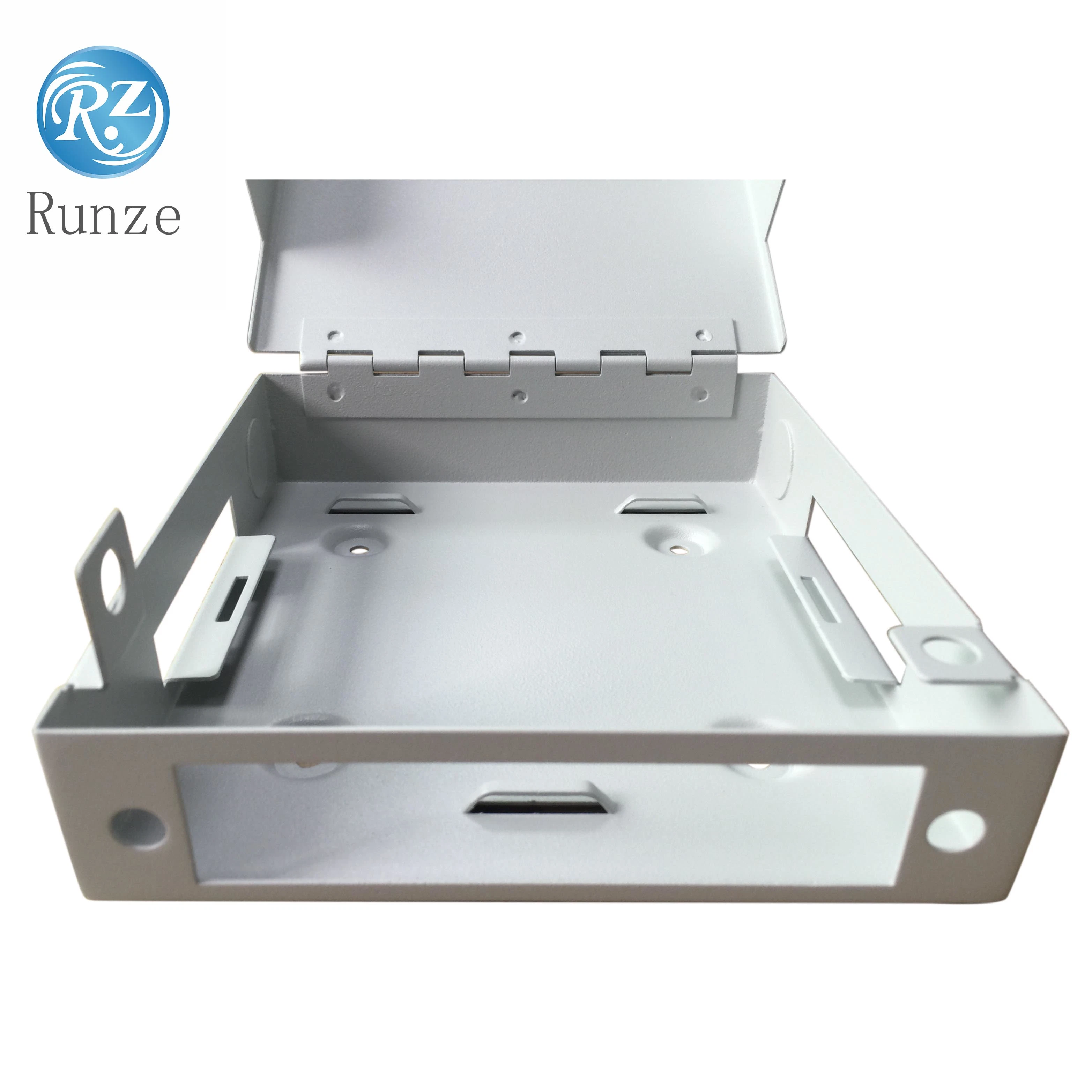 Customized Available Automobile Sheet Metal Stampings Factory in China