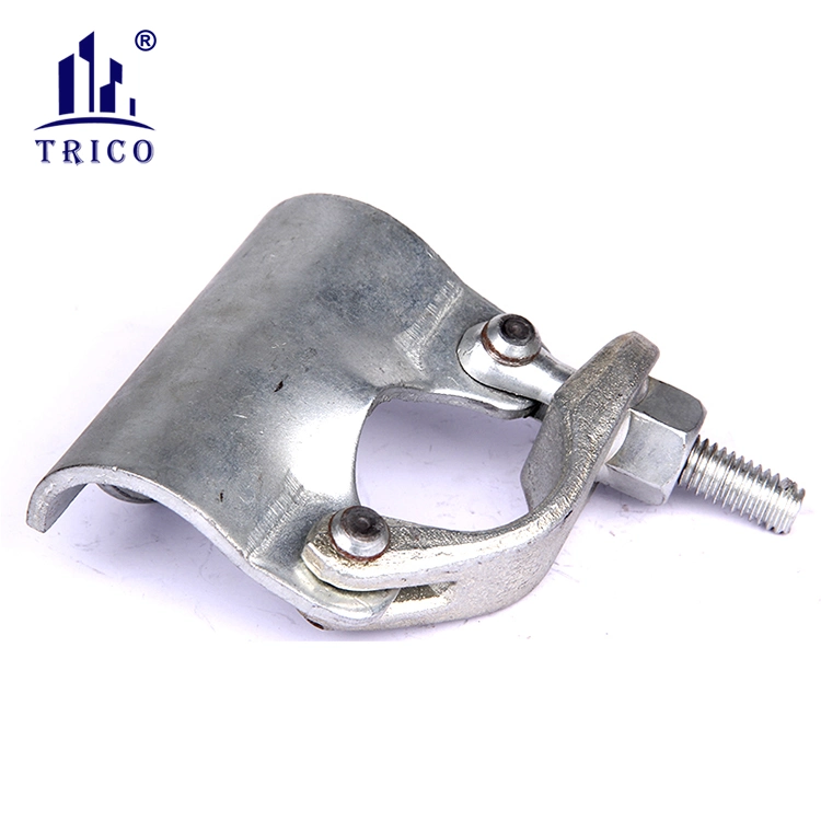 Scaffolding Clamp Drop Forged Putlog Clamp