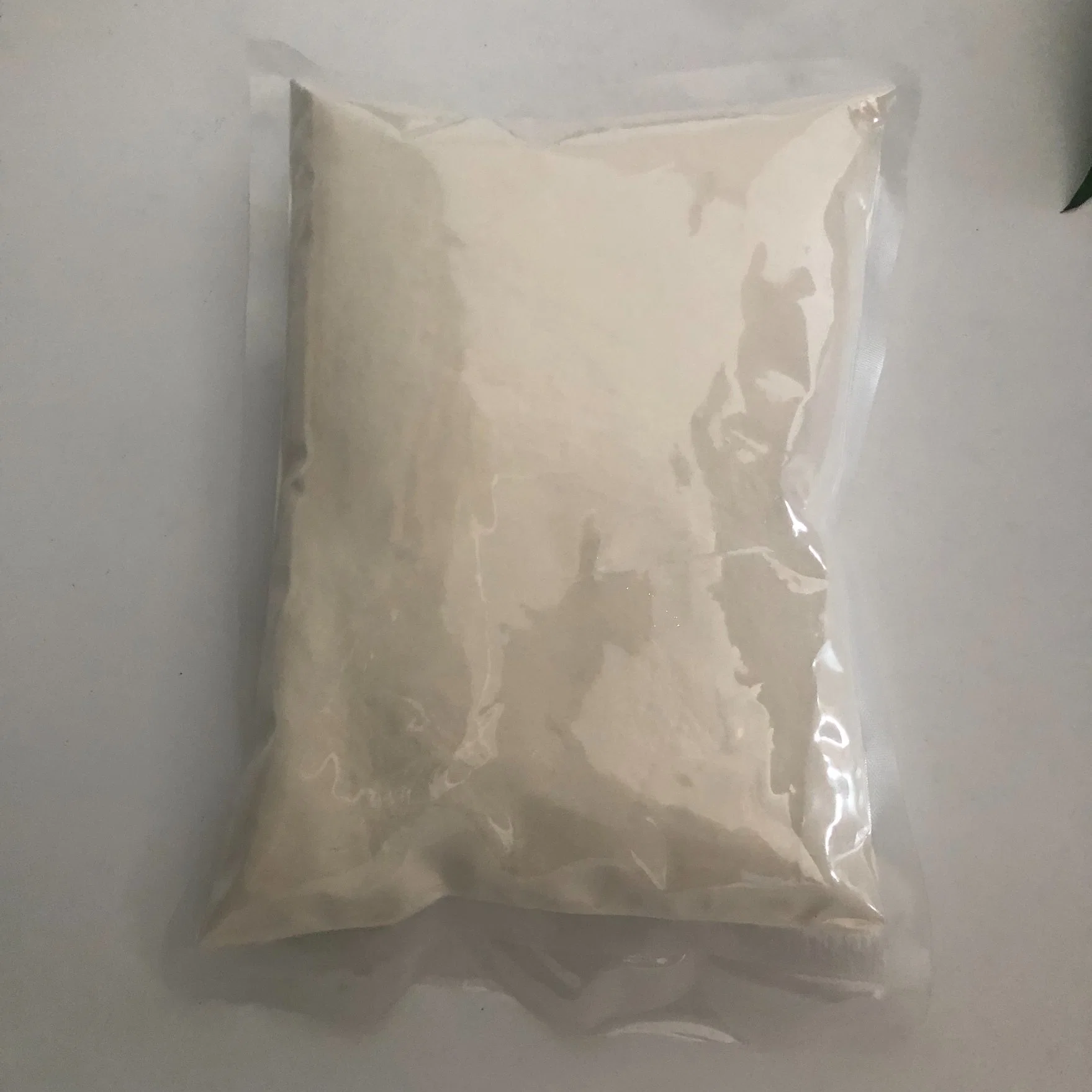 Carboxy Methyl Cellulose (CMC) CAS 9004-32-4 for Wall Putty