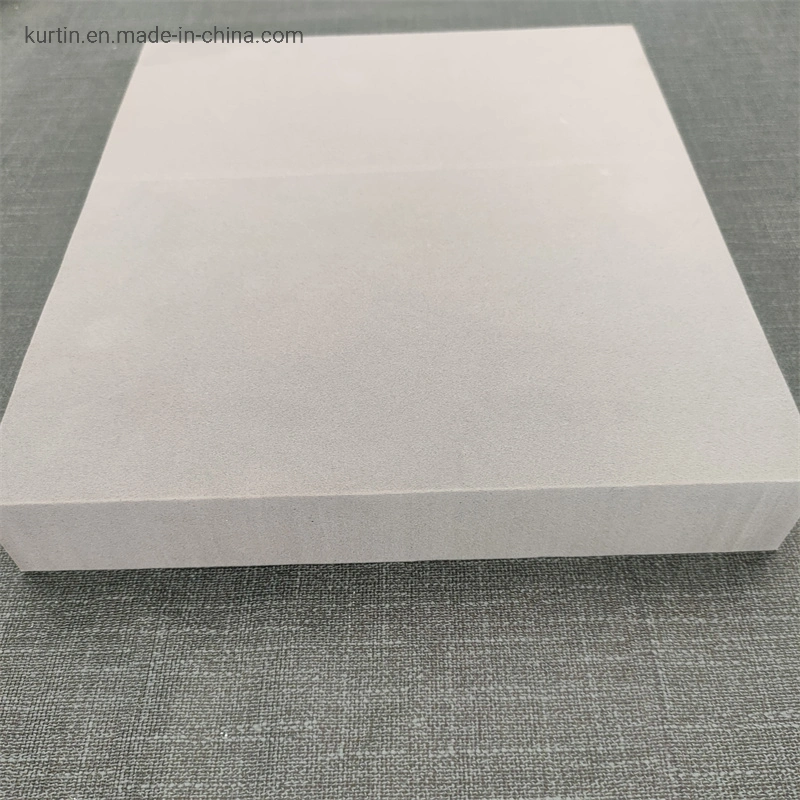 2021 High Density Water Resistant EVA Foam Blocks