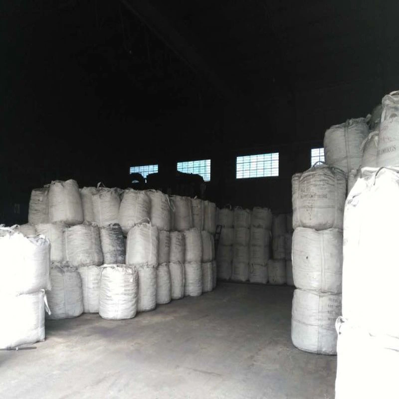 Factory Supply High Purity China Silicon Metal 1101 2202 3303 for Casting