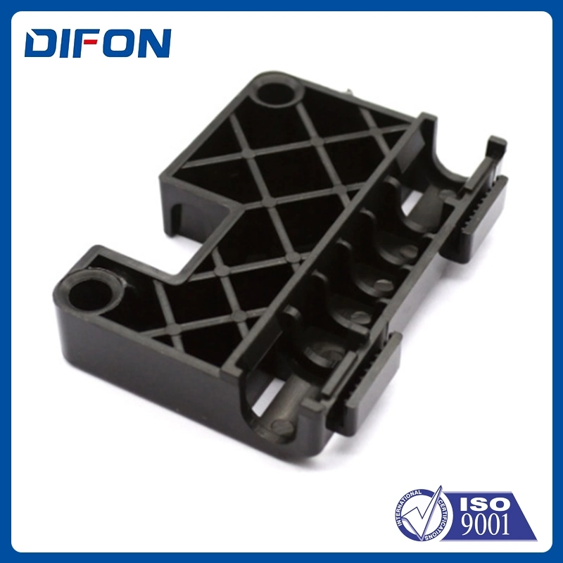 Customized Production of Auto Parts Injection Molding Auto Parts Injection Molding Auto Parts