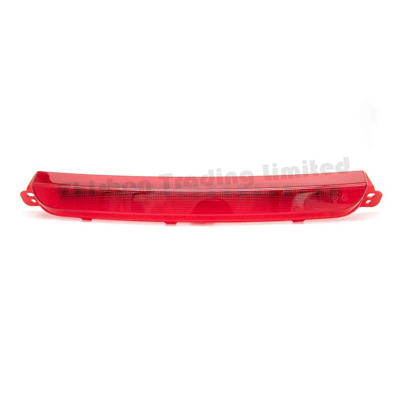 Shenbao X65 Weiwang S50 High Brake Light Assembly Auto Parts Anti-Rear-End for Baic OEM: A00109321