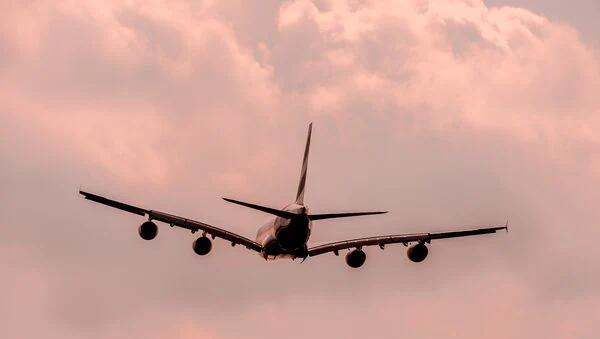 Agente de Transporte de mercancías China Enviar a Pakistán por vía aérea en forma rápida con entrega rápida Shenzhen, Shanghai, Najing, Chengdu, Guangzhou Qingdao