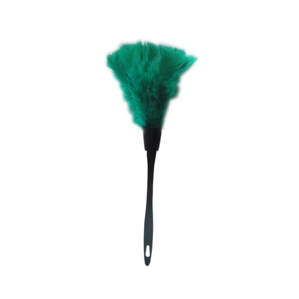 Горячие продажи плоский Feather Duster