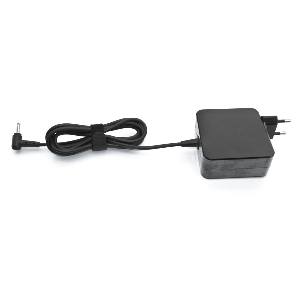 Origin 65W for Asus 19V 342A 40 135mm Laptop Charger New Arrival for Asus Laptop Adapter