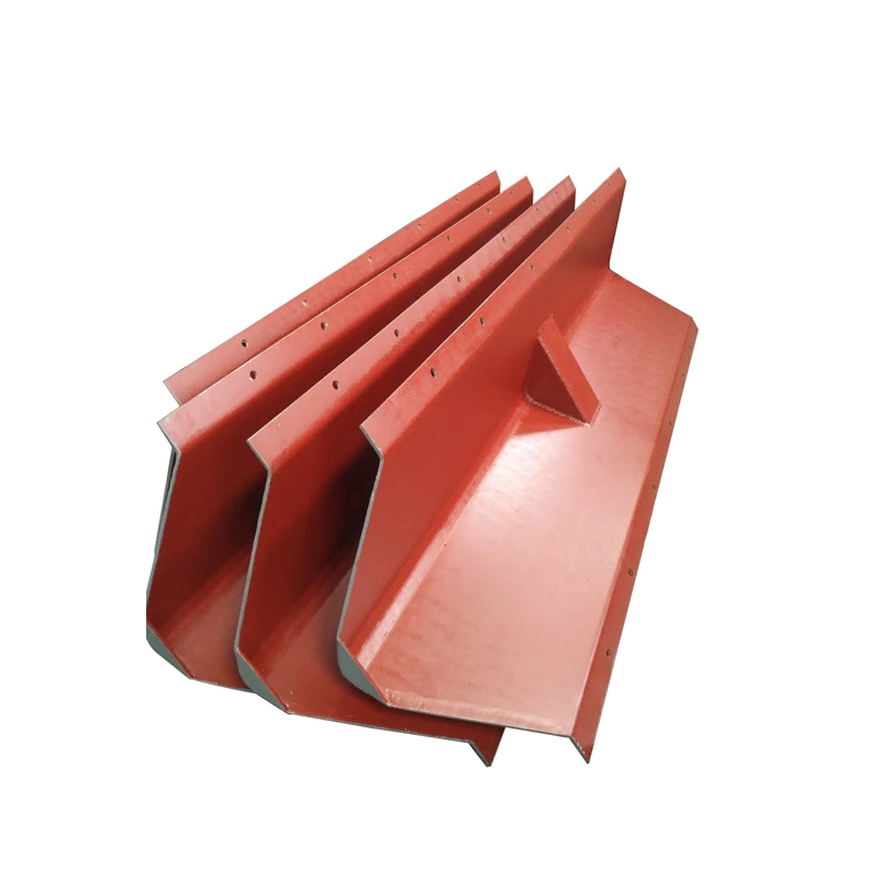 OEM ODM Custom Design Stamping Welding Bending Laser Cutting Fixed Mounting Bracket Support Frame Panel Metal Products