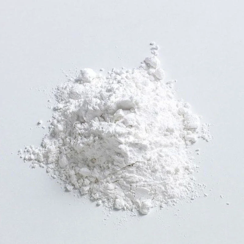 High quality/High cost performance  Titanium Dioxide TiO2 Titanium Dioxide for Color Additive