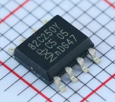 MBR0540T1G MBR0540 Series 40V 0.5A Surface Mount Schottky Power Rectifier DIODE