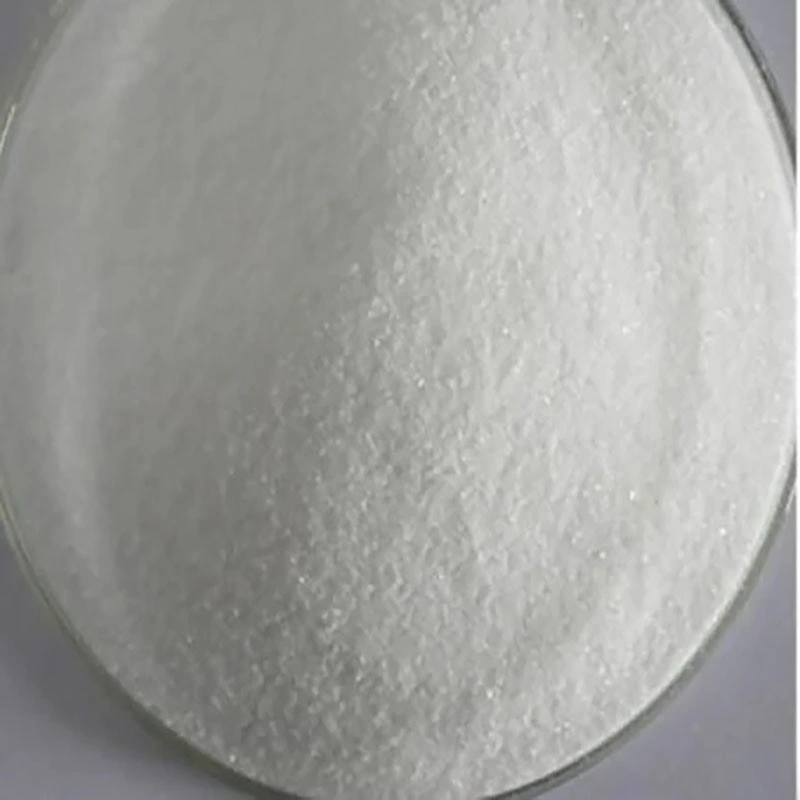 A22 98% Concrete Admixture Retarder Retarding Agent, White Crystalline Sodium Gluconate Mixed with Polycarboxylate Superplasticizer