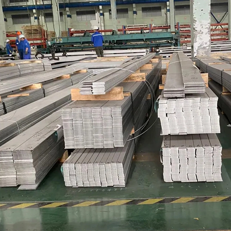 Weathering/Acid Resistant/Spring/Low Carbon/Wear-Resistant /Bearing/Channel/Square/Flat/Alloy/High Strength Structural/Hull Alloy Steel/Bar/Plate/Strip