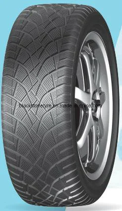 Genco Light Truck Tires Leao Tyre Triangle 205