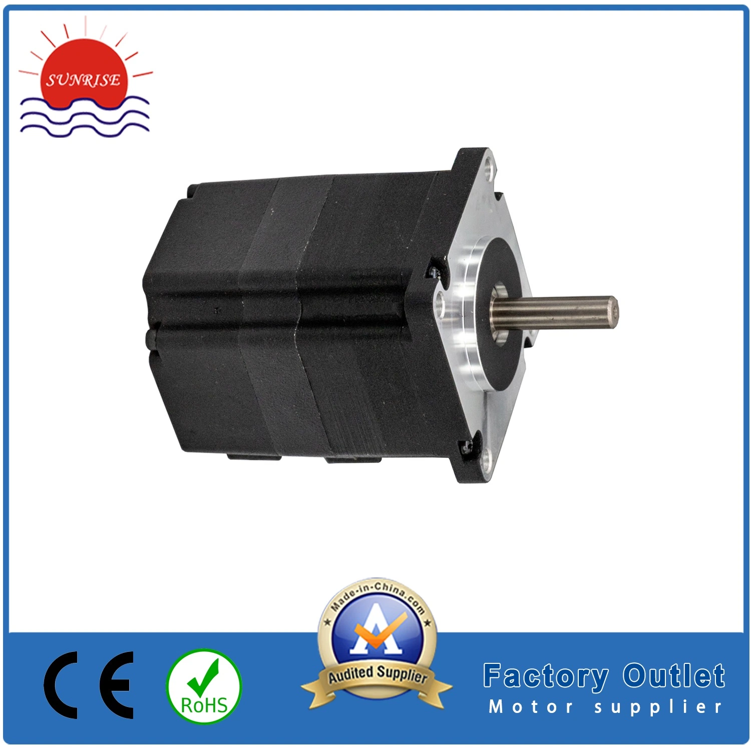 70BL3A120-31038 motor elétrico CC motor elétrico baixa tensão CC BLDC Motor/motor CC sem escovas