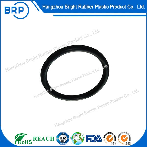 OEM/ODM Neoprene Silicone Rubber Seal Washer Gasket