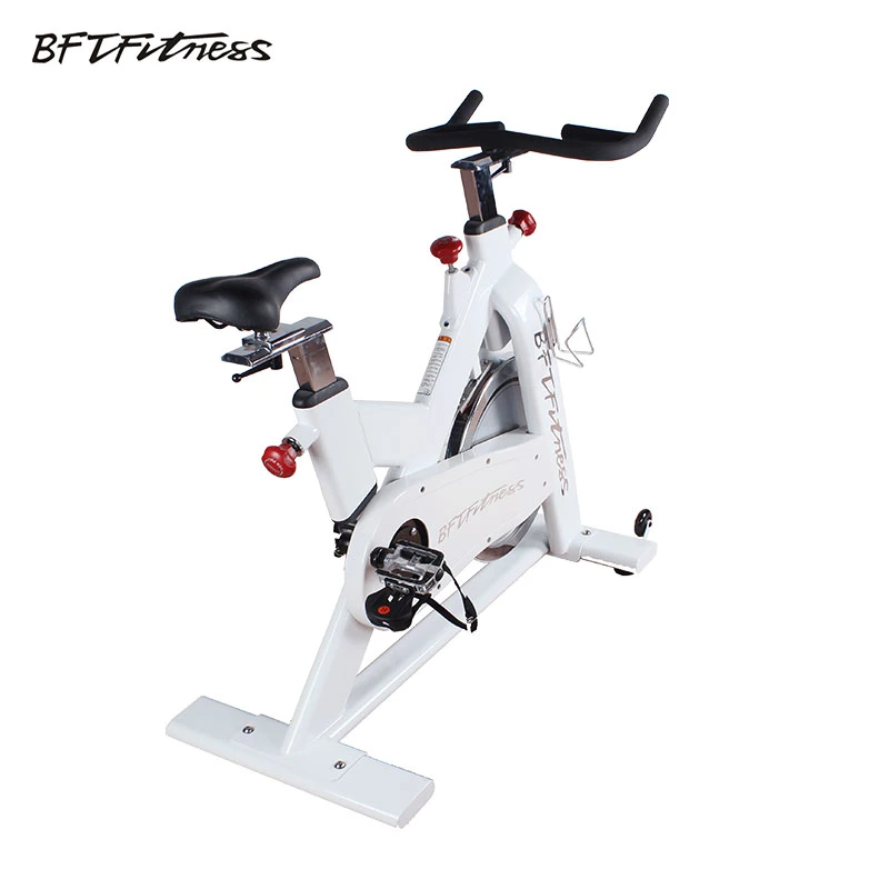 2021 Magnetic Spin Bike, Manufacture Body Bike Spinning Bse05