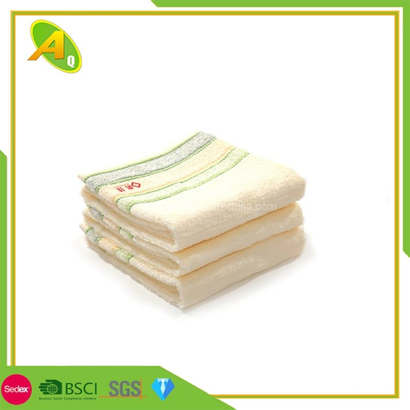 Shiny Polyester Glass Cloth Microfiber Cleaning Shiny Glass Towel Bamboo Fiber Pet Cleaning and Drrer Cloth Towels (24)