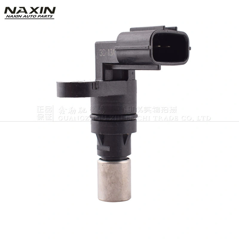 Hot Selling High Quality Auto Transmission Speed Sensor for Honda 28820-Pwr-013