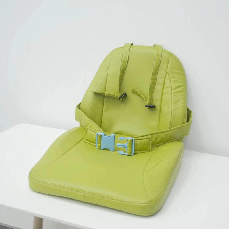 2021 Children Dental Unit Seat Cushion Accessories Pediatric