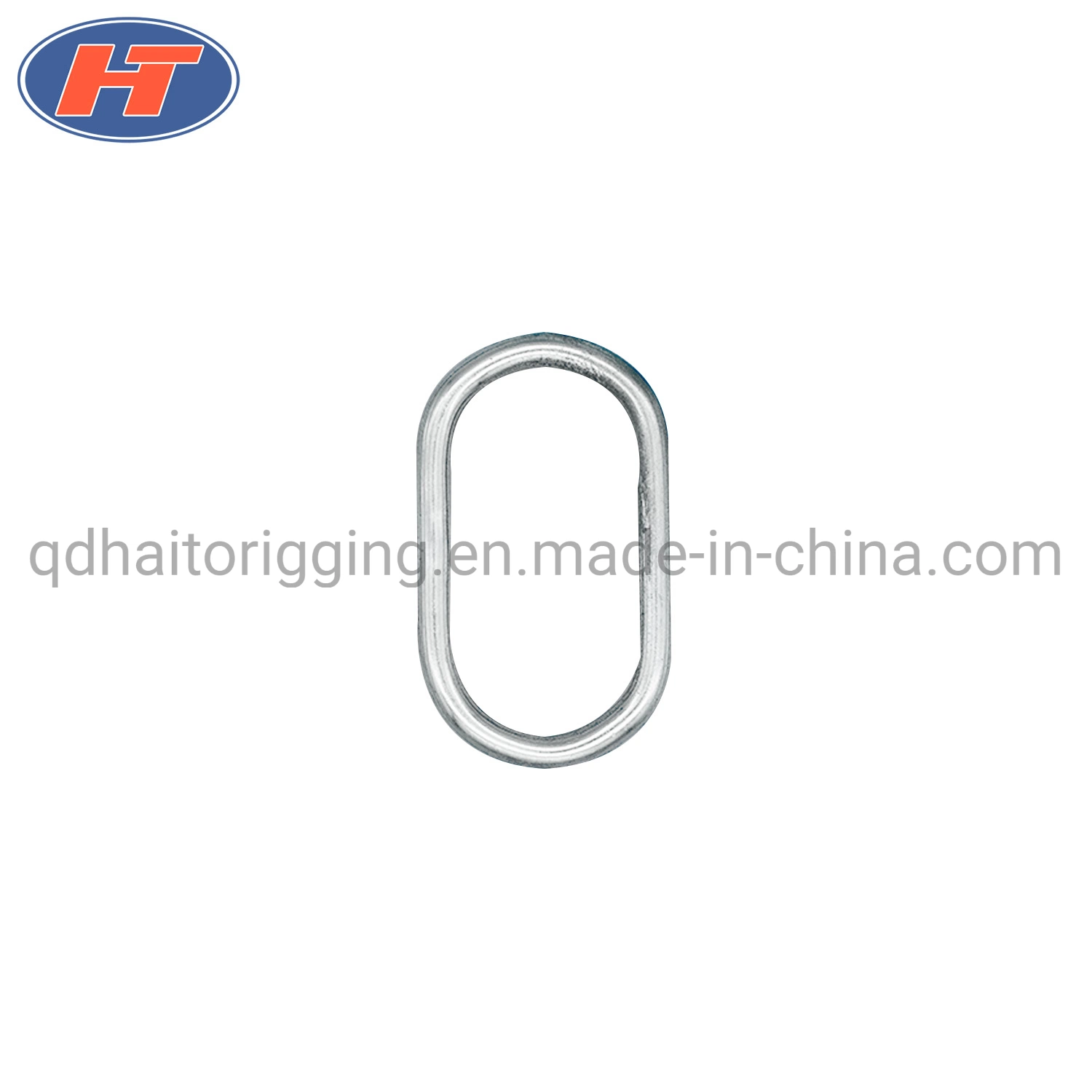 Hot Sale Stainless Steel 304/316/Galvanized S Meat Hook