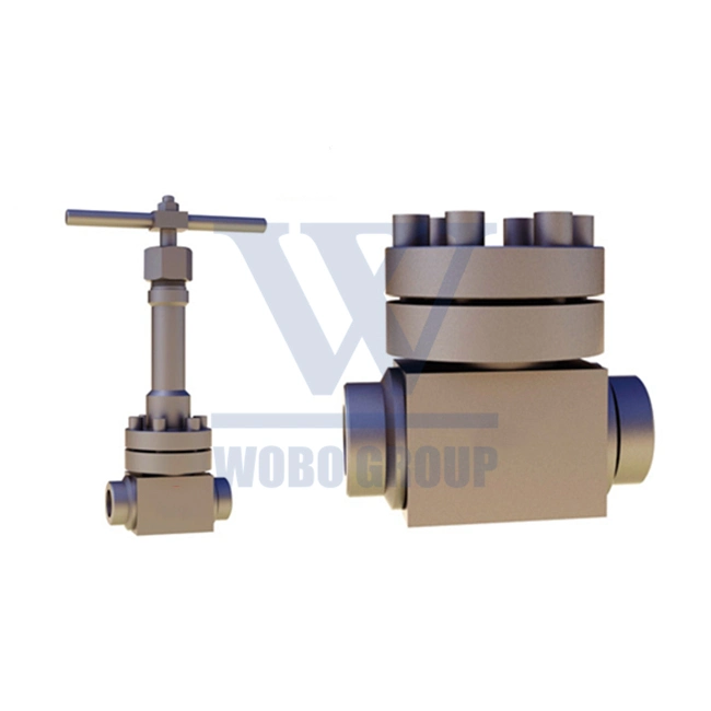 Cryogenic Economizer Low Temperature Stop Flange Steel Control Manufacturer Forged Gate Cast Safety Globe Ball Relief Valve Pressure Reducing Regulator 50%ANSI